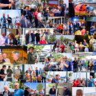 Lustrumfeest VWV de Pieterman